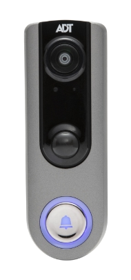 doorbell camera like Ring Alpharetta