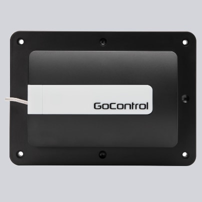 Alpharetta garage door controller