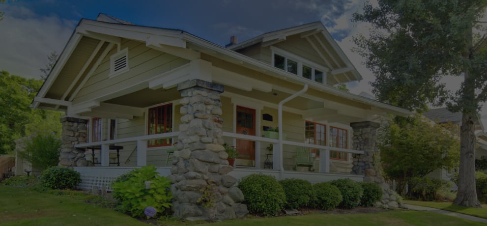 Home Safety Checklist in Alpharetta