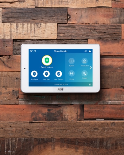 traditional security pricing Alpharetta